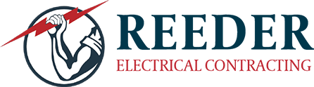 Reeder Electrical Contracting